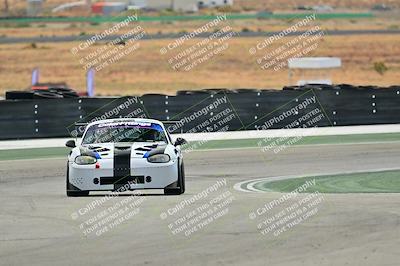 media/Sep-27-2025-Speed Ventures (Sat) [[6606706ef0]]/Blue group/Turn 6/